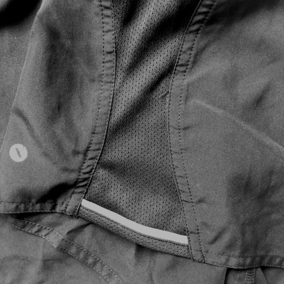 Athletic Short by Xersion Black - Picture 4 of 6